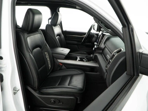 Пикап RAM 1500 2022 года, 7889050 рублей, Москва