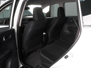 Внедорожник Toyota RAV4 2014 года, 2035000 рублей, Минеральные Воды