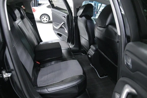 Универсал Citroen C5 2010 года, 788000 рублей, Солонцы