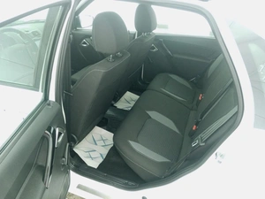 Седан ВАЗ (LADA) Granta 2024 года, 1060000 рублей, Клинцы