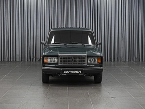 Седан ВАЗ (LADA) 2107 2009 года, 380000 рублей, Ставрополь