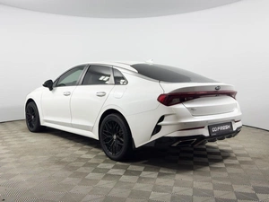 Седан Kia K5 2020 года, 2299900 рублей, Казань