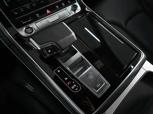 Внедорожник Audi Q8 2020 года, 7799000 рублей, Ростов-на-Дону
