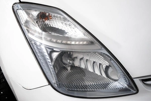 Лифтбек Toyota Prius 2007 года, 679000 рублей, Барнаул