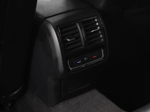 Седан Volkswagen Passat 2019 года, 2449000 рублей, Минеральные Воды
