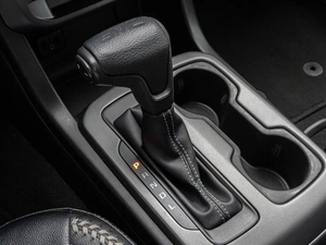 Пикап GMC Canyon 2019 года, 5070000 рублей, Краснодар