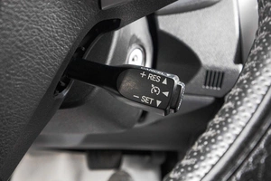 Седан Toyota Corolla 2012 года, 1199000 рублей, Барнаул