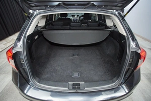 Универсал Subaru Levorg 2016 года, 1539000 рублей, Красноярск