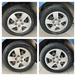 Компактвэн Kia Venga 2014 года, 970000 рублей, Смоленск