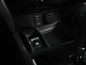 Внедорожник Nissan Qashqai 2016 года, 1699000 рублей, Аксай