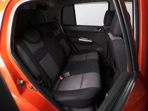 Хетчбэк Hyundai Getz 2006 года, 549000 рублей, Минеральные Воды