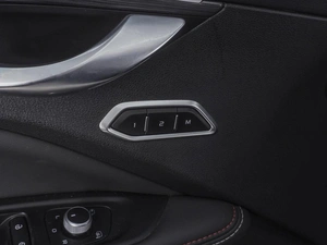 Внедорожник Geely Tugella 2021 года, 2280000 рублей, Ростов-на-Дону