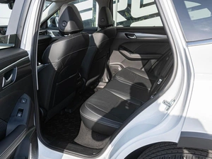 Внедорожник Haval Jolion 2026 года, 2570000 рублей, Краснодар