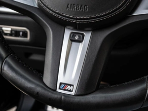 Внедорожник BMW X7 2019 года, 7650000 рублей, Краснодар