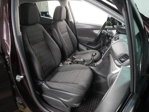 Внедорожник Opel Mokka 2014 года, 1049000 рублей, Воронеж
