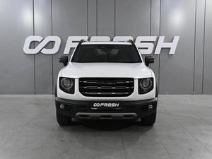 Внедорожник Haval Dargo 2023 года, 2599000 рублей, Аксай