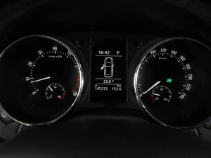 Внедорожник Skoda Yeti 2014 года, 899000 рублей, Воронеж