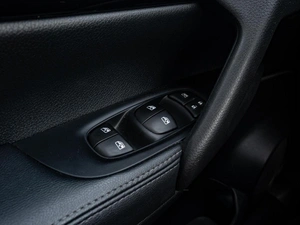 Внедорожник Nissan Qashqai 2020 года, 2310000 рублей, Краснодар