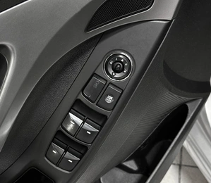 Седан Hyundai Elantra 2011 года, 897000 рублей, Красноярск