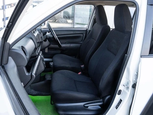 Универсал Toyota Probox 2019 года, 1250000 рублей, Краснодар