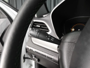 Седан ВАЗ (LADA) Vesta 2025 года, 1678000 рублей, Ставрополь