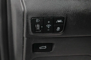 Седан Kia K5 2021 года, 2489000 рублей, Челябинск