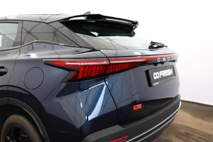 Внедорожник OMODA C5 2023 года, 1970000 рублей, Орёл