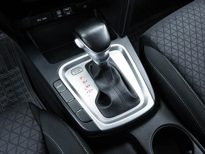 Хетчбэк Kia Ceed 2018 года, 1725000 рублей, Ставрополь