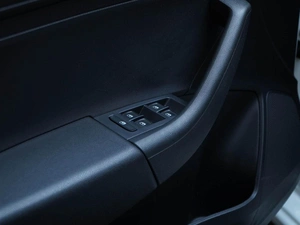 Лифтбек Skoda Rapid 2020 года, 1598444 рублей, Москва