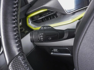 Внедорожник Geely Coolray 2023 года, 2030000 рублей, Ростов-на-Дону