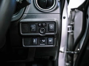 Хетчбэк Nissan Note 2018 года, 1029000 рублей, Красноярск