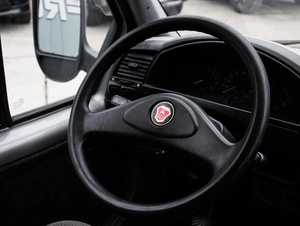 ГАЗ Соболь 2217 2.5 MT (140 л.с.) 2006г. 2006 года, 580000 рублей, Большой Сочи