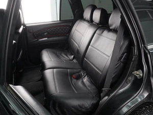 Внедорожник Great Wall Hover H3 2010 года, 729000 рублей, Воронеж