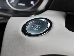 Седан Kaiyi E5 2023 года, 1359000 рублей, Воронеж