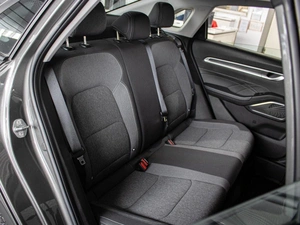 Седан Geely Emgrand 2024 года, 1699000 рублей, Петрозаводск