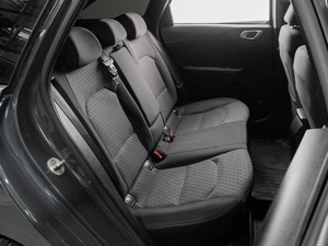 Универсал Kia Ceed 2020 года, 1719000 рублей, Тюмень