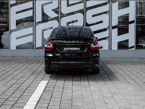 Лифтбек ВАЗ (LADA) Granta 2024 года, 1165000 рублей, Ставрополь