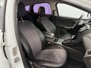 Хетчбэк Ford Focus 2012 года, 750000 рублей, Орёл