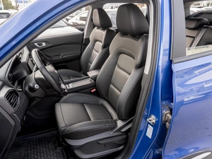 Внедорожник Chery Tiggo 4 2021 года, 1299000 рублей, Саратов
