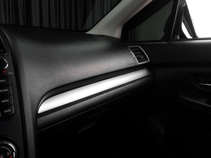 Внедорожник Subaru XV 2012 года, 1559000 рублей, Тюмень