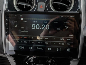 Хетчбэк Nissan Note 2018 года, 1300000 рублей, Краснодар