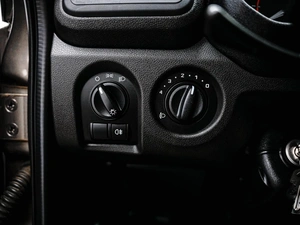 Внедорожник ВАЗ (LADA) 4x4 (Нива) 2021 года, 849000 рублей, Красноярск