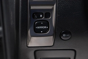 Внедорожник Subaru Forester 2008 года, 1289000 рублей, Новосибирск