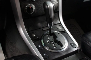 Внедорожник Suzuki Grand Vitara 2011 года, 1099000 рублей, Сургут