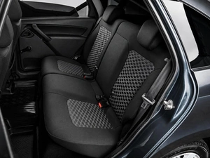 Лифтбек ВАЗ (LADA) Granta 2020 года, 659000 рублей, Тюмень
