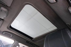 Внедорожник Mitsubishi Pajero 2010 года, 2189000 рублей, Красноярск