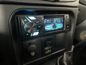 Внедорожник Chevrolet Niva 2019 года, 897000 рублей, Солонцы