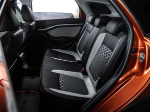 Универсал ВАЗ (LADA) Vesta 2019 года, 820000 рублей, Волгоград