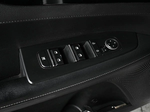 Седан Kia Cerato 2021 года, 1579000 рублей, Аксай