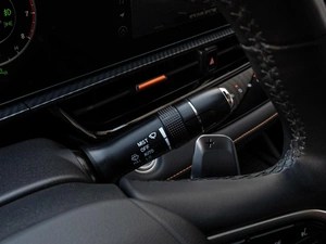 Седан OMODA S5 GT 2023 года, 1930000 рублей, Краснодар